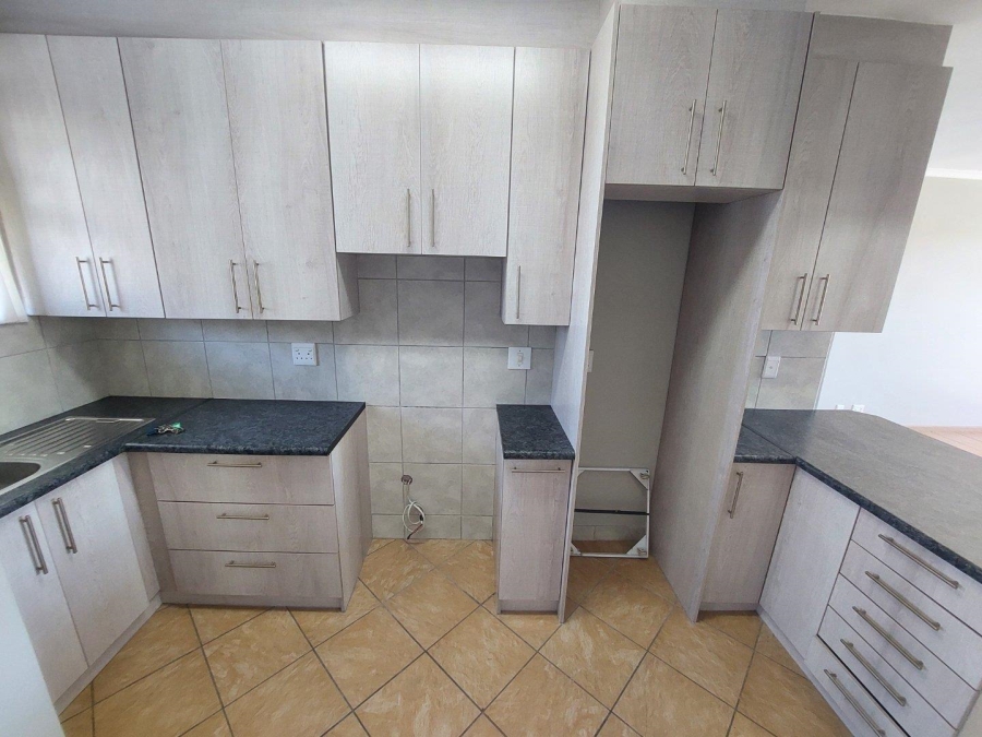To Let 0 Bedroom Property for Rent in Boston Western Cape